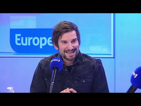 La chronique de Gaspard Proust sur France-Maroc : Une leçon de vivre ensemble