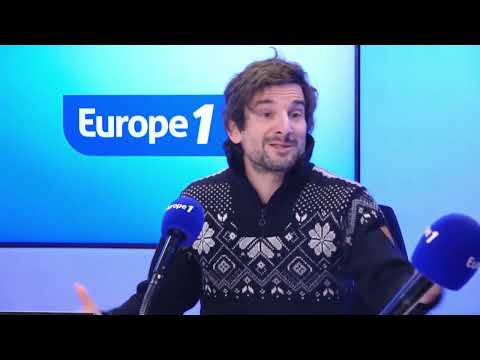 Gaspard Proust sur l’inflation : « Tu creuses le déficit et les gens font encore la tronche ! »