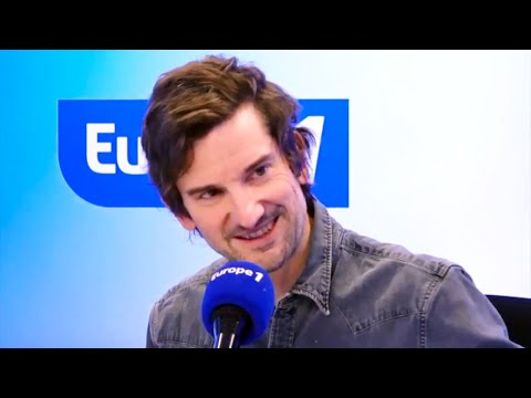 « Après les sans dents, les sans couil*** » : Gaspard Proust sur le manifestant amputé d’un testicule