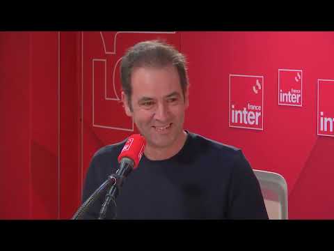 Tous en culotte au bureau ! Le billet de Tanguy Pastureau