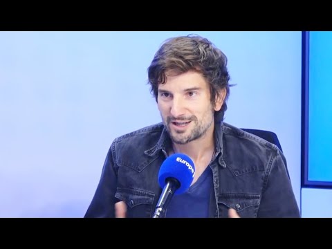 Gaspard Proust sur Courchevel : « Avec les grèves, c’est compliqué d’avoir une place en hélico »