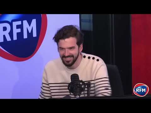 Les Meilleures Imitations de Marc-Antoine Le Bret – Compilation Mars  ( Le Bret du Faux )