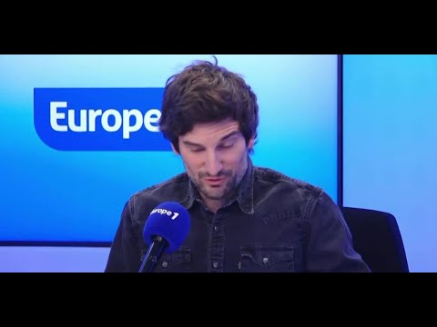 Gaspard Proust face à Agnès Runacher : « Quand on reçoit un ministre on se demande débilos ou pas ? »