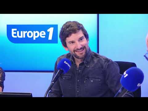 Gaspard Proust face à Fabien Roussel : « Il ne peut pas pifer Mélenchon ! Un signe d’intelligence »