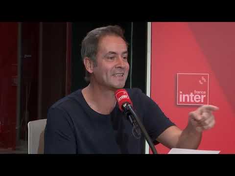 Les néo-nazis en veulent aux coléoptères – Tanguy Pastureau maltraite l’info