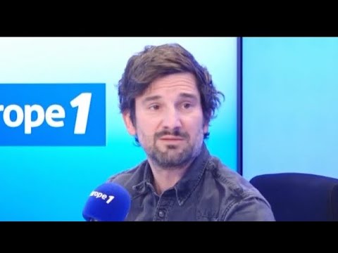 Gaspard Proust sur Miss France : « J’ai déjà préparé mes messages Instagram pour les perdantes »