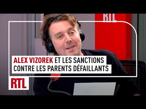 Sanctions contre les parents défaillants : grosse inquiétude chez certains politiques