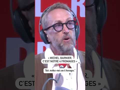 Philippe Caverivière en direct du Mans : « Un voyage dans le temps »