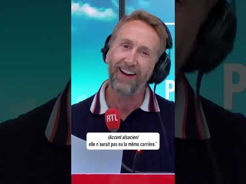 Amis alsaciens, cette vidéo n’est pas pour vous ! 😂