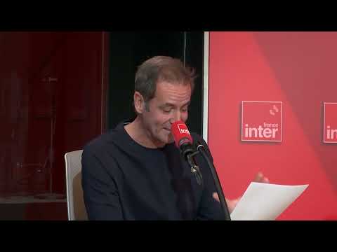 Des forces de l’ordre contre les boulistes – Tanguy Pastureau maltraite l’info