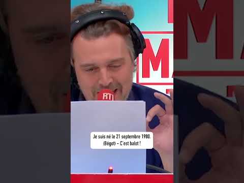 « Quand on joue contre vous, on est marabouté, même Kolo Muani est bon ! »