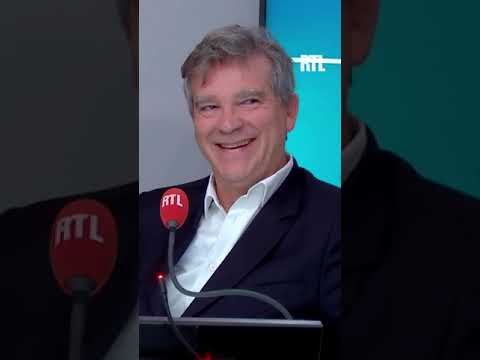 « RTL était le Monte-Carlo Country Club mais c’est devenue une buvette de la fête de l’HUMA ! »