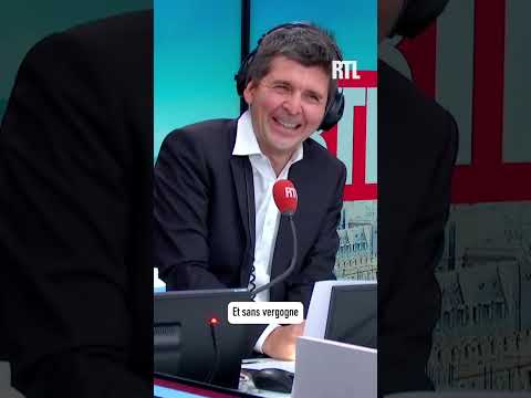 La chanson intime de Dalida sur François Mitterrand 🎤