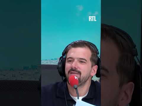 Les idées d’Éric Ciotti pour faire des économies à l’Assemblée