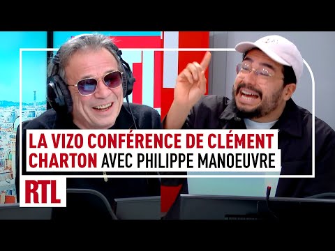 « Fumer rend français, voire même Parisien pour les gros consommateurs »